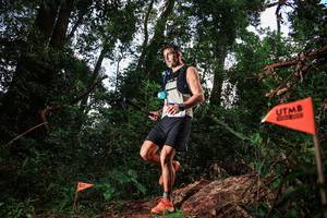 BIB: 
                            <button type="button" onclick="openModal(22608176)" class="btn btn-primary btn-sm float-right btn-popup" data-toggle="modal" data-target=".modal-high-quality">
                        <i class="fas fa-shopping-cart"></i> Add to Cart
                    </button>
                                            <button type="button" onclick="isThisMe(22608176, true)" class="btn btn-success btn-sm float-right btn-popup btn-isme hidden" data-toggle="tooltip" data-placement="bottom" title="นี่คือรูปของคุณใช่ไหม คลิกที่นี่เพื่อเอาเข้าอัลบั้ม">
                        <i class="fas fa-plus"></i> Add to album
                    </button>
                    <button type="button" onclick="isThisMe(22608176, false)" class="btn btn-warning btn-sm float-right btn-popup btn-isnotme hidden">
                        <i class="fas fa-ban"></i> Remove from album
                    </button>